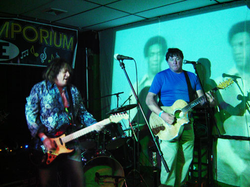 alter ego band long island alter ego band long island
