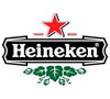 amstel