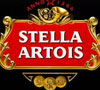 amstel